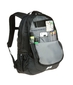 The North Face Borealis Rugzak Black