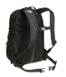 The North Face Borealis Rugzak Black