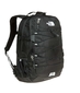 The North Face Borealis Dames Rugzak TNF Black