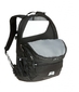 The North Face Borealis Dames Rugzak TNF Black