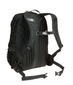 The North Face Borealis Dames Rugzak TNF Black