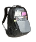The North Face Borealis Dames Rugzak TNF Black
