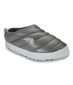 The North Face NSE Tent Mule III Sloffen Moon Mist Grey/Moonlight Ivory Dames