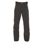 The North Face Dewline Skibroek TNF Black Heren 