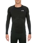 The North Face Warm Underpant TNF Black Heren