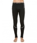 The North Face Warm Merino Underpant TNF Black Heren