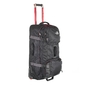 The North Face Longhaul 30 Reistas Zwart