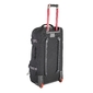 The North Face Longhaul 30 Reistas Zwart