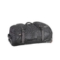 The North Face Longhaul 30 Reistas Zwart