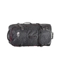 The North Face Longhaul 30 Reistas Zwart