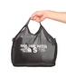The North Face Base Camp Duffel Groen/Blauw