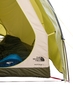 The North Face Westwind 2 Tent