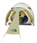 The North Face Westwind 2 Tent