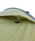 The North Face Westwind 2 Tent