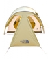The North Face Westwind 3 Tent