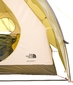 The North Face Westwind 3 Tent