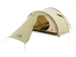 The North Face Westwind 3 Tent