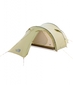 The North Face Westwind 3 Tent