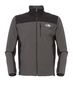 The North Face Nimble Jacket Heren Grijs/Zwart