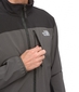 The North Face Nimble Jacket Heren Grijs/Zwart