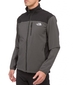 The North Face Nimble Jacket Heren Grijs/Zwart