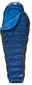 The North Face Blue Kazoo Blue Ribbon Slaapzak Regular
