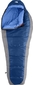 The North Face Cat`s Meow Blue Ribbon Slaapzak Regular