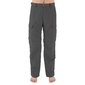 The North Face Paramount Peak Convertible Broek Heren Grijs