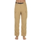 The North Face Paramount Peak Convertible Broek Heren Beige