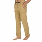 The North Face Paramount Peak Convertible Broek Heren Beige