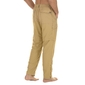 The North Face Paramount Peak Convertible Broek Heren Beige