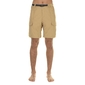 The North Face Paramount Peak Convertible Broek Heren Beige
