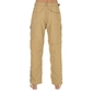 The North Face Paramount Peak Convertible Broek Heren Beige
