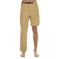 The North Face Paramount Peak Convertible Broek Heren Beige