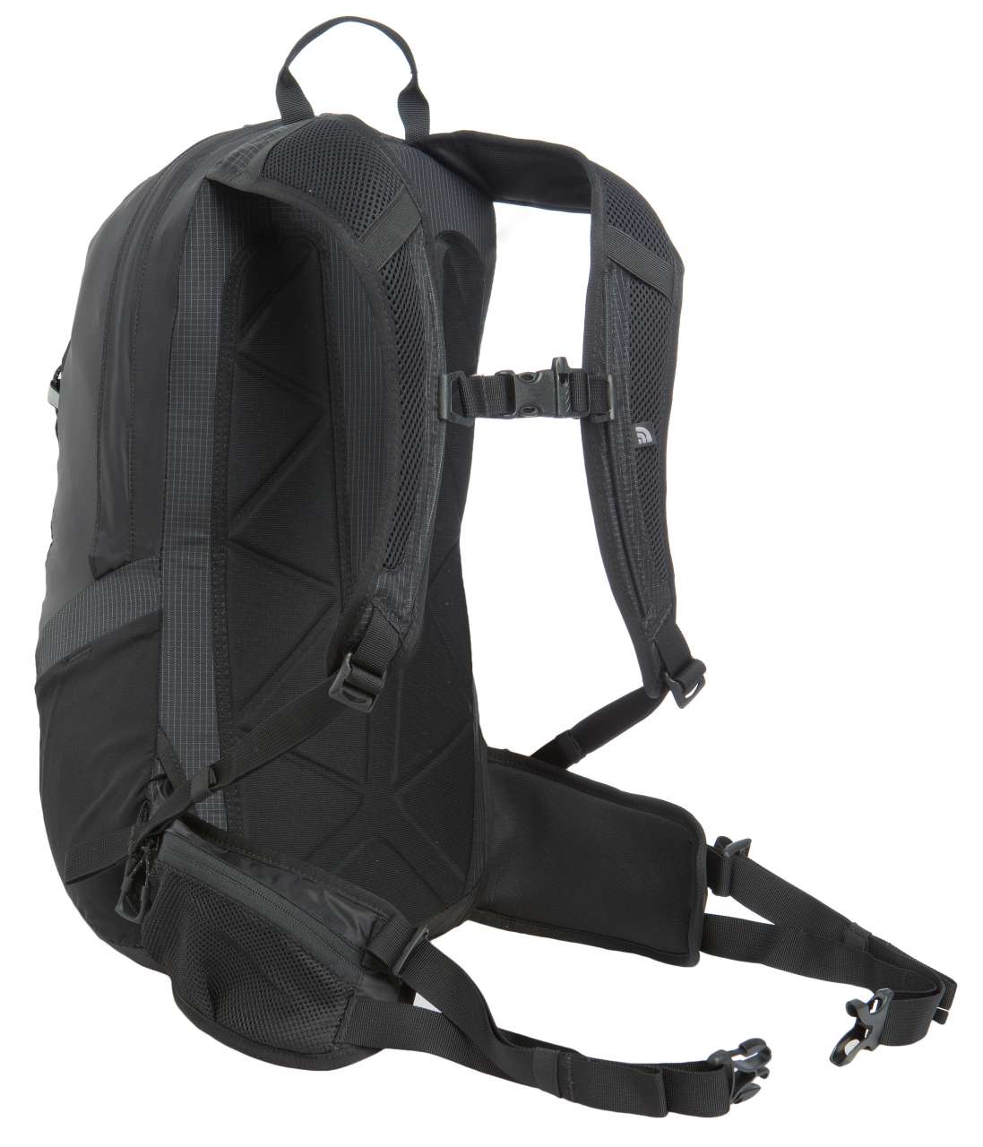 light blue backpack north face The North Face Borealis Mini Backpack