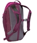 The North Face Pinyon Rugzak Paars/Roze Dames