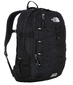 The North Face Borealis Rugzak Zwart Dames