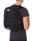 The North Face Borealis Rugzak Zwart Dames