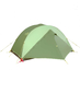 The North Face Talus 2 EU Tent Groen