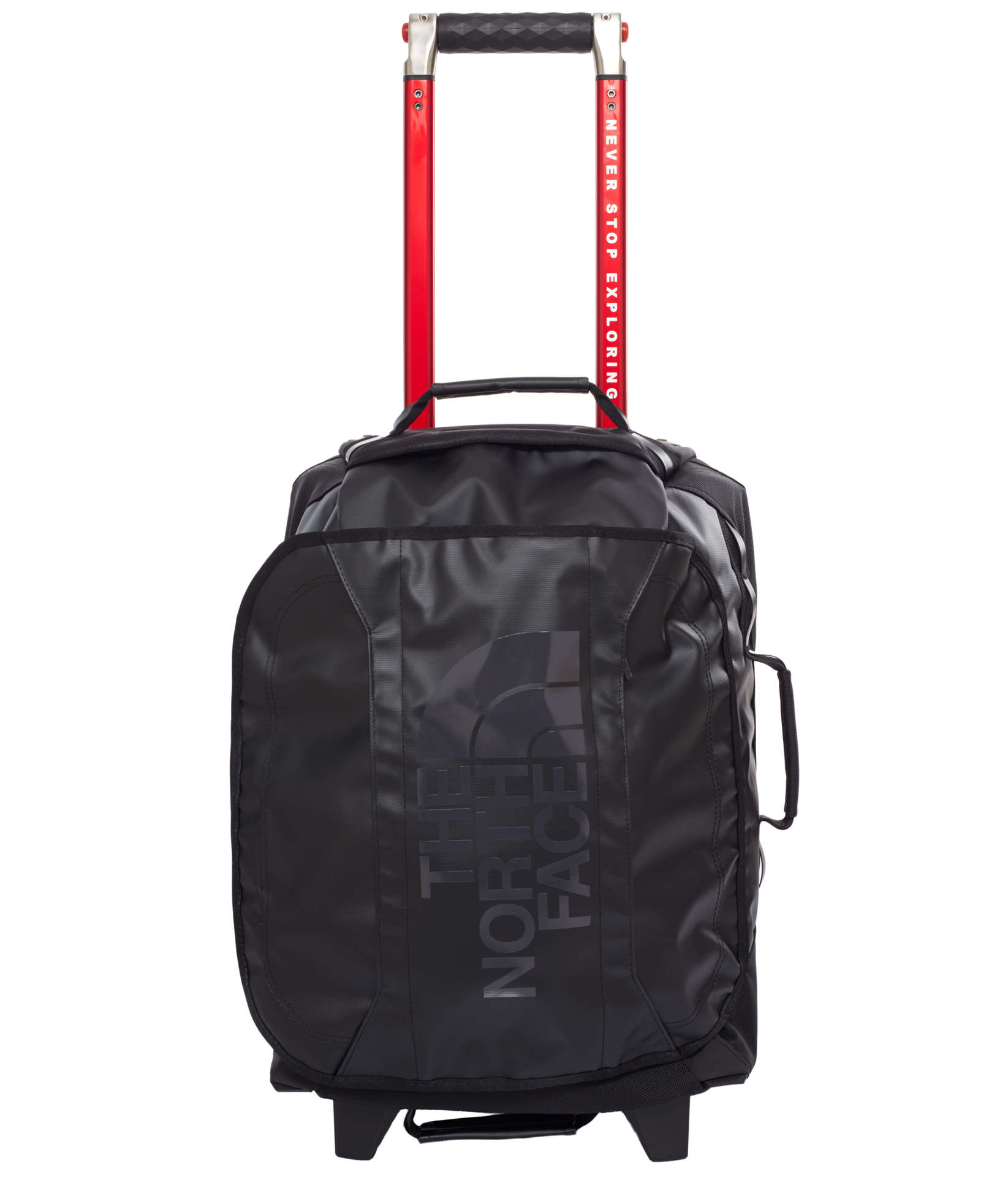The North Face Rolling Thunder 19