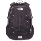 The North Face Borealis Classic Rugzak Zwart/Grijs