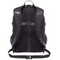 The North Face Borealis Classic Rugzak Zwart/Grijs