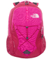 The North Face Jester Rugzak Roze Dames