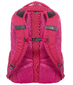 The North Face Jester Rugzak Roze Dames