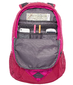 The North Face Jester Rugzak Roze Dames