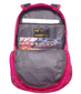 The North Face Jester Rugzak Roze Dames