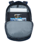 The North Face Borealis Rugzak Blauw/Roze Dames