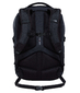 The North Face Borealis Rugzak Zwart/Grijs Dames