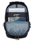 The North Face Borealis Rugzak Zwart/Grijs Dames