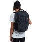 The North Face Borealis Rugzak TNF Zwart/Grijs Dames